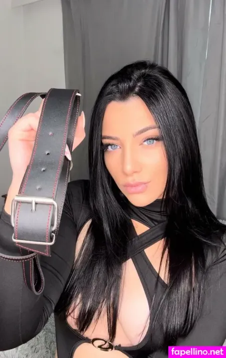 Alexxxa8 OnlyFans Thumbnail #WLGuU8LLiT