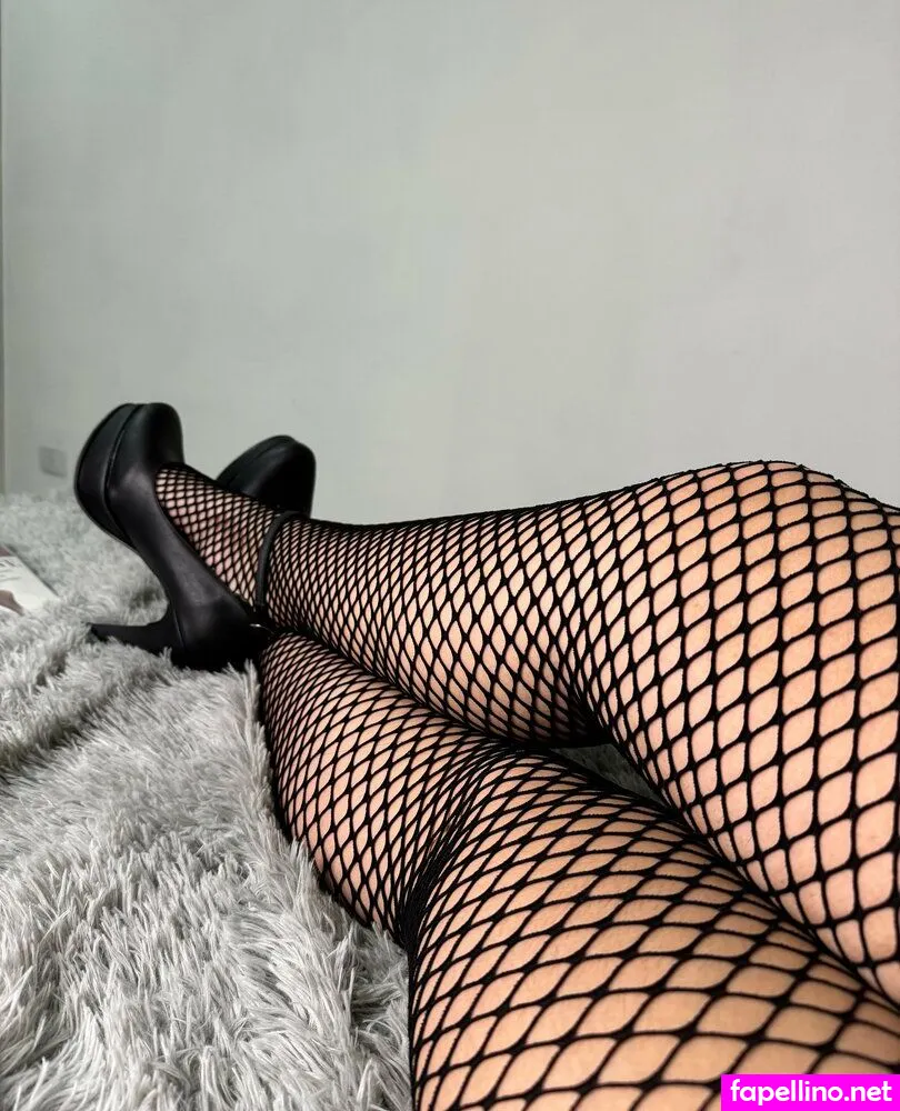 al8xxa, alexxxa8 Nude Leaked OnlyFans Photo #WgaRlcsfGD