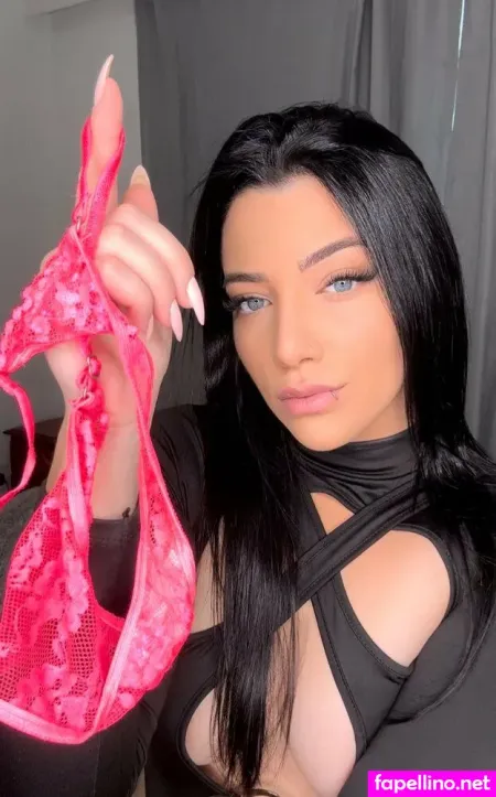 Alexxxa8 OnlyFans Thumbnail #d4He2dr4S3