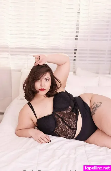 Alexxxakyle Main Profile Photo