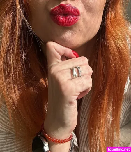 Alexxxandra1996 OnlyFans Thumbnail #Rfk9uNf1uz