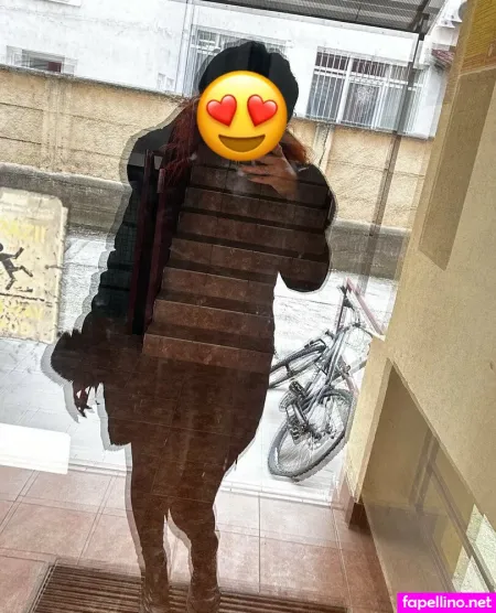 Alexxxandra1996 OnlyFans Thumbnail #Wuo7LQdEkS