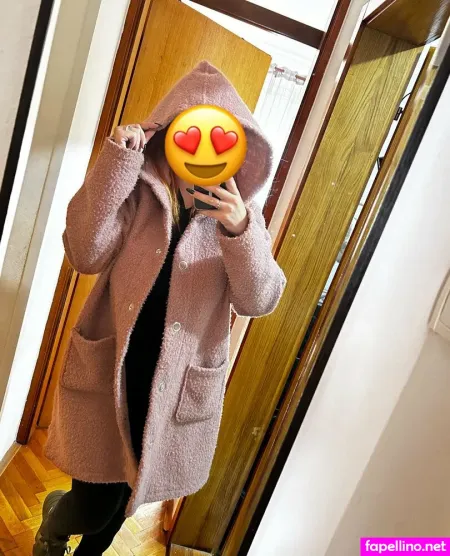 Alexxxandra1996 OnlyFans Thumbnail #aHYqfbEFar