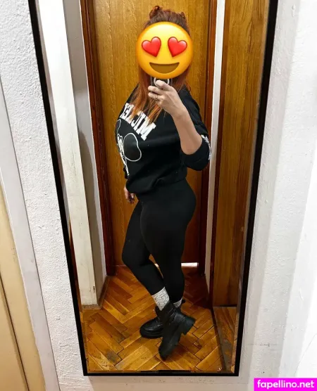 Alexxxandra1996 OnlyFans Thumbnail #cYPCGjJWwS