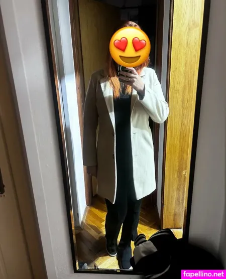 Alexxxandra1996 OnlyFans Thumbnail #vxCBnjCgyO