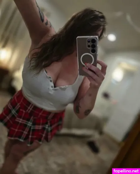 Alexxxandriaaa OnlyFans Thumbnail #1UyRuL3iOM