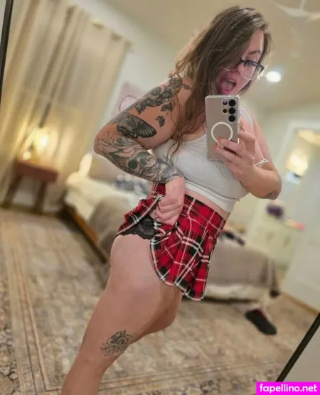 Alexxxandriaaa OnlyFans Thumbnail #3wwFsAYoOr