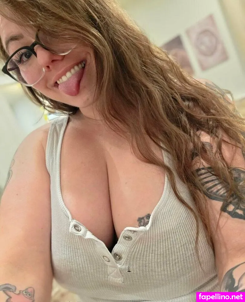 aleeexandriaaa, alexxxandriaaa Nude Leaked OnlyFans Photo #4VYCV8KUo0