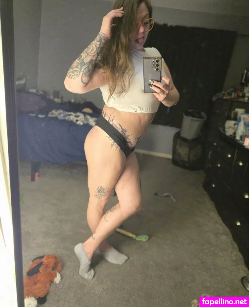 aleeexandriaaa, alexxxandriaaa Nude Leaked OnlyFans Photo #6nSVCJUIXY