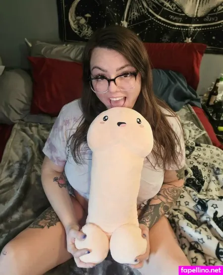 Alexxxandriaaa OnlyFans Thumbnail #80xnBVX09C