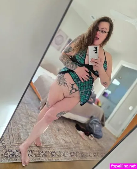 Alexxxandriaaa OnlyFans Thumbnail #U3y4anizPJ