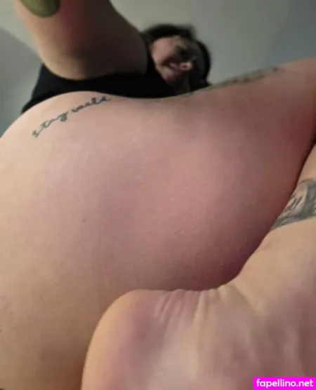 Alexxxandriaaa OnlyFans Thumbnail #rrZyvj78LX