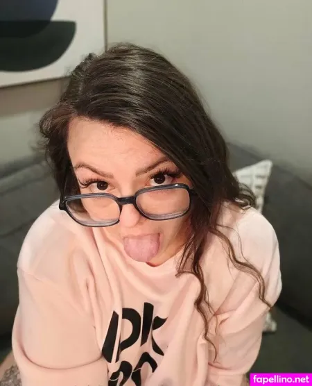 Alexxxandriaaa OnlyFans Thumbnail #x7Kk5GGkmG
