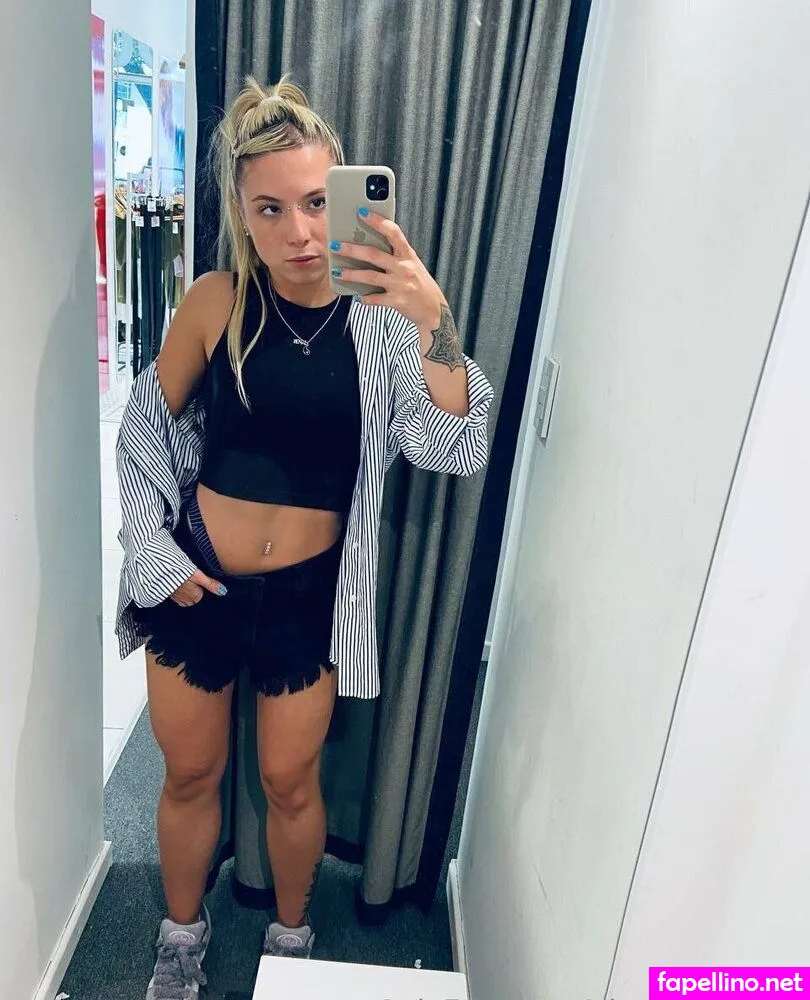 alexxa_parkerr, alexxxaparker Nude Leaked OnlyFans Photo #3i04M46DfC