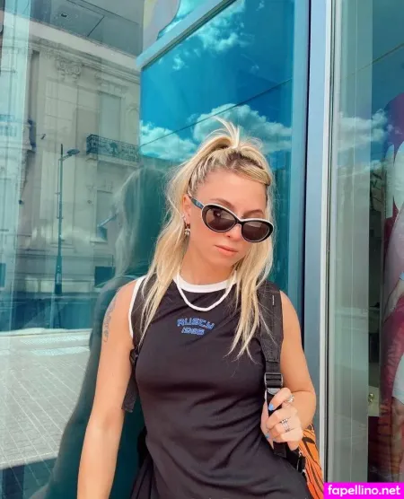 Alexxxaparker OnlyFans Thumbnail #48vhFWC5eJ