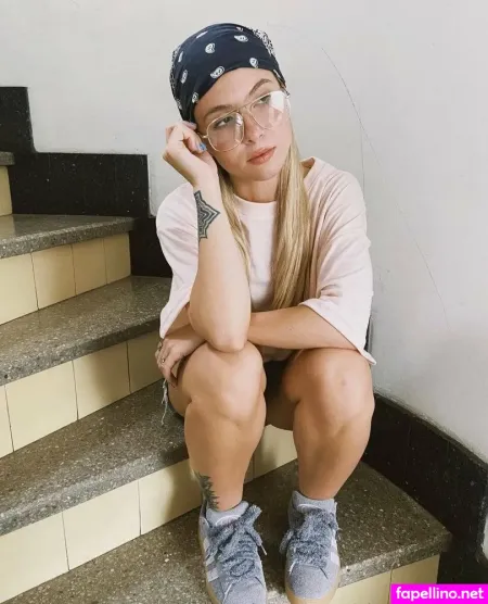 Alexxxaparker OnlyFans Thumbnail #FoNhNJEfH0