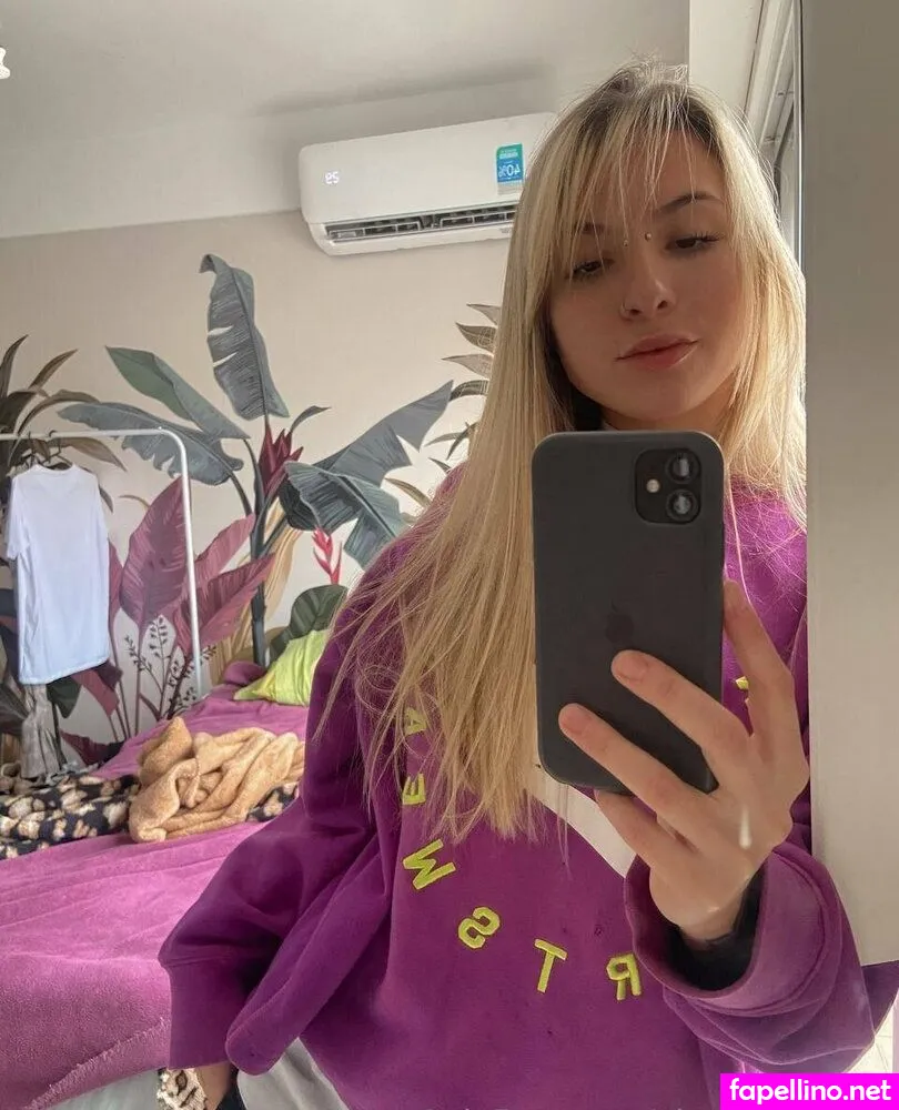 alexxa_parkerr, alexxxaparker Nude Leaked OnlyFans Photo #PA3DSlTMEF