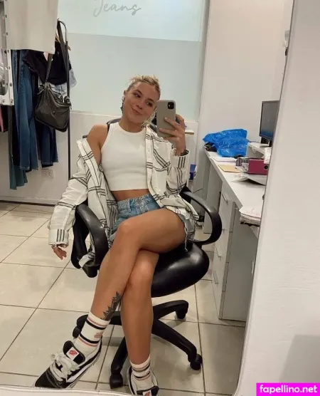 Alexxxaparker OnlyFans Thumbnail #SRIOhjQfdJ