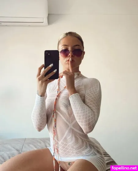 Alexxxaparker OnlyFans Thumbnail #kroPvf3Gw7