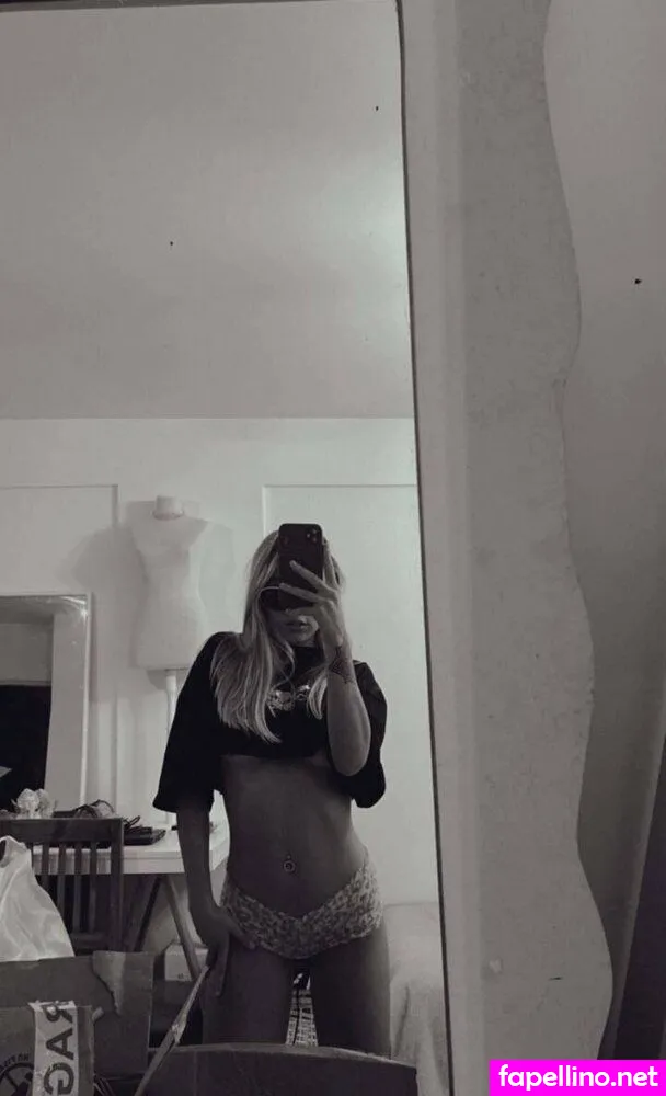 alexxa_parkerr, alexxxaparker Nude Leaked OnlyFans Photo #zGovBiNuId