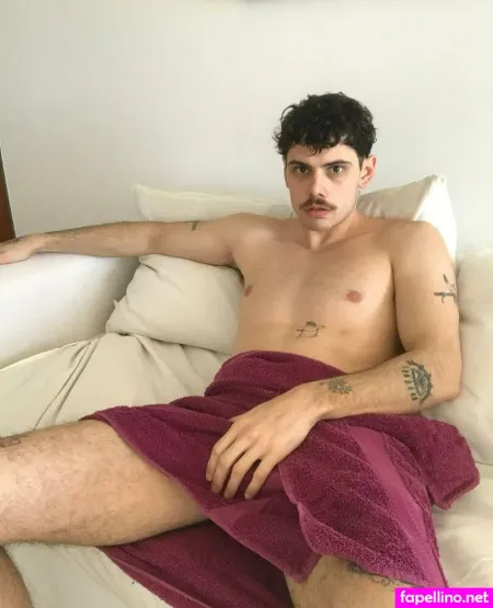 Alexxxblow Main Profile Photo