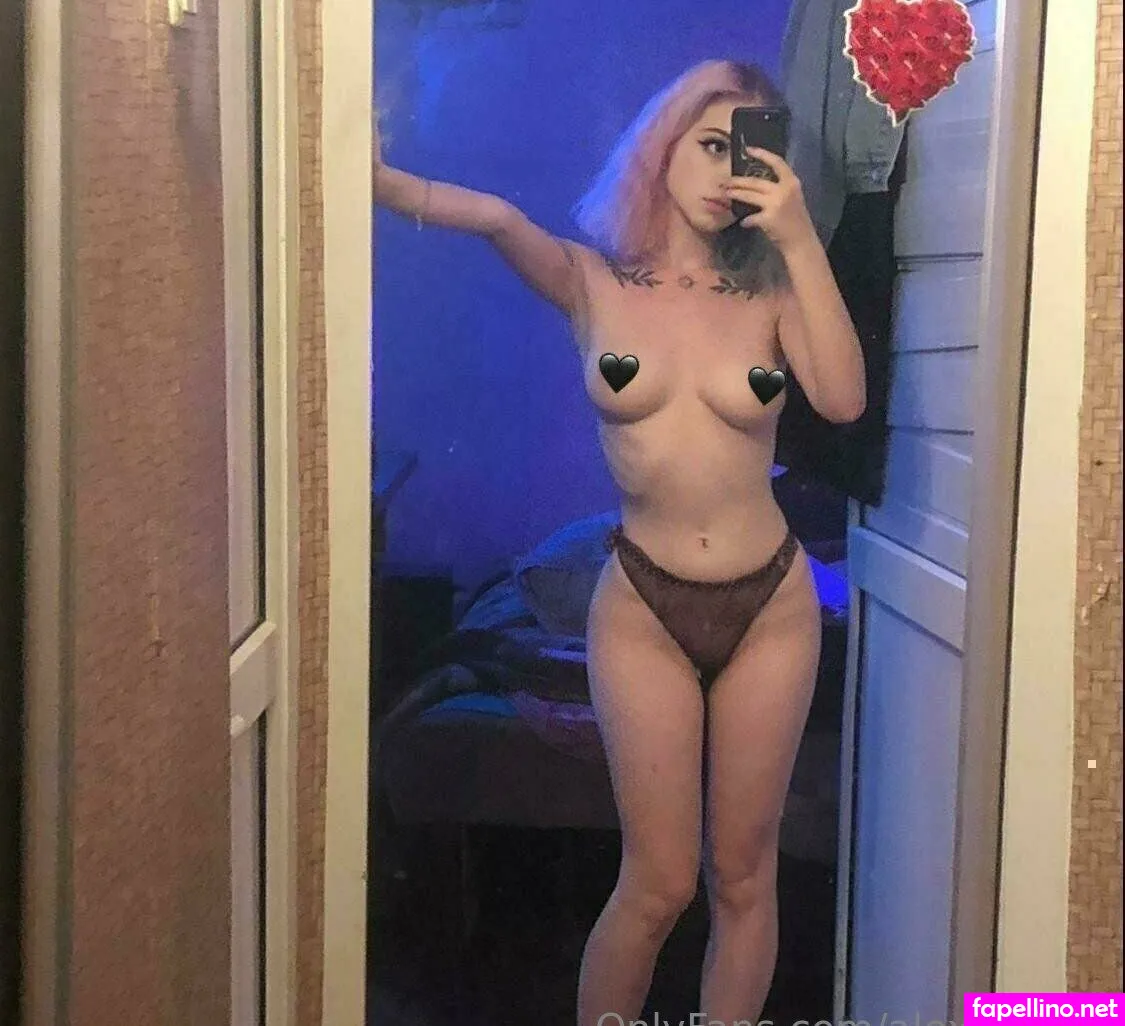 alexblome, alexxxblow Nude Leaked OnlyFans Photo #UQ8lrZUDGk