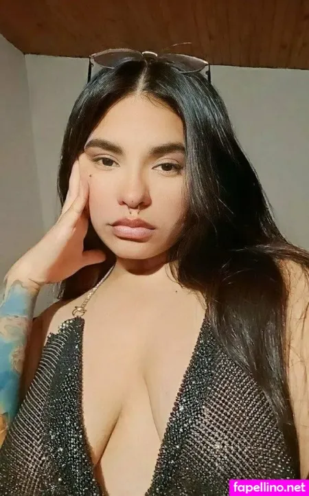 Alexxxblow OnlyFans Thumbnail #WfGbfYloD6