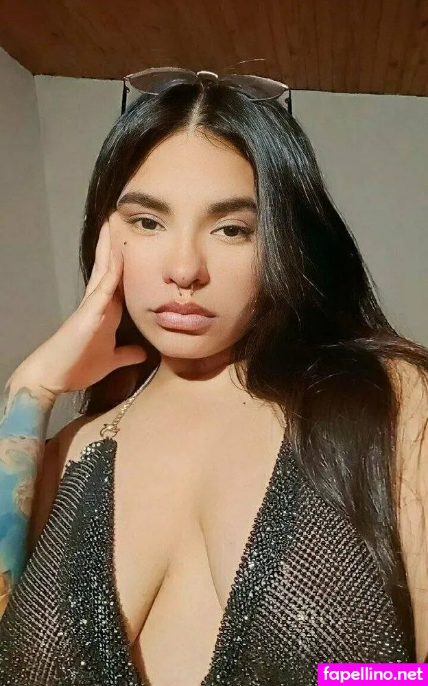alexblome, alexxxblow Nude Leaked OnlyFans Photo #WfGbfYloD6