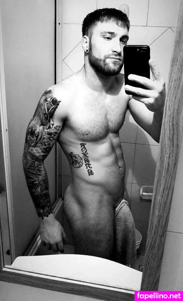alexblome, alexxxblow Nude Leaked OnlyFans Photo #e5Sr87ohEU