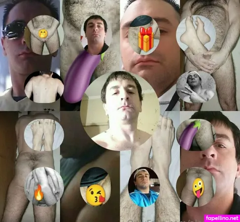 Alexxxblow OnlyFans Thumbnail #mA2e3GFBur