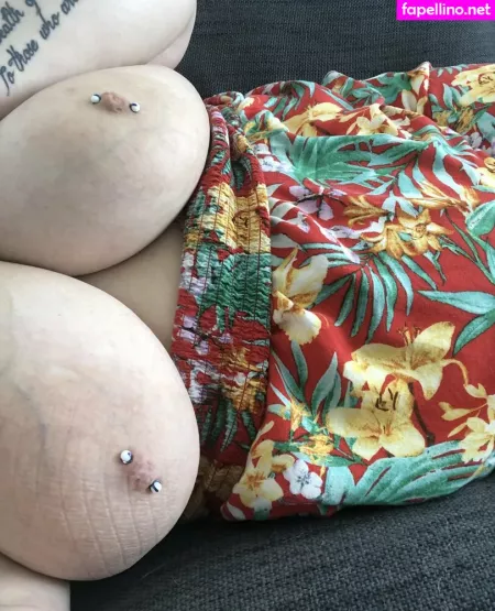 Alexxxisallure OnlyFans Thumbnail #25a4BanCbA