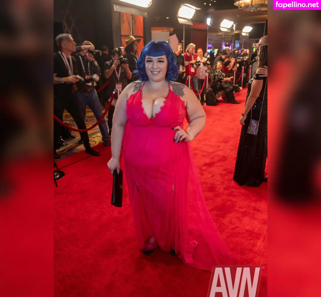 alexxxisallure Nude Leaked OnlyFans Photo #6K3nXlopit
