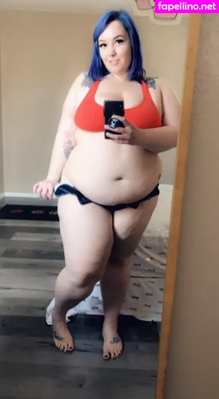 Alexxxisallure OnlyFans Thumbnail #GicUcV0WmZ