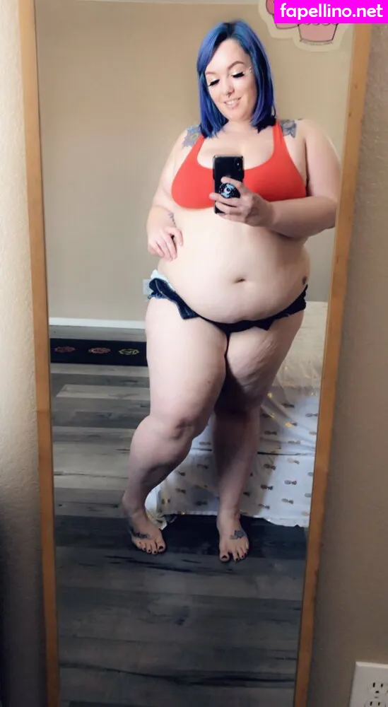 alexxxisallure Nude Leaked OnlyFans Photo #SJJ1wT0ffC