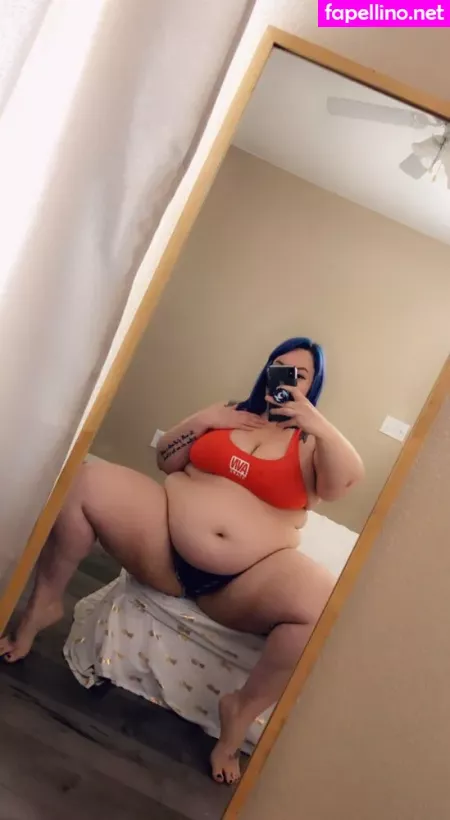 Alexxxisallure OnlyFans Thumbnail #WuPfNmxnPC