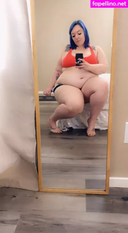 Alexxxisallure OnlyFans Thumbnail #b7pp30RS4q