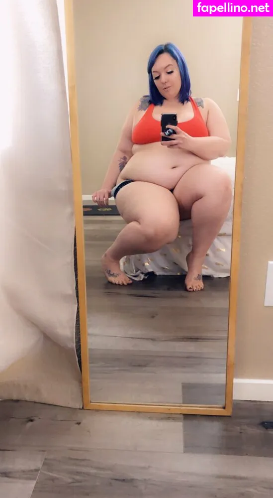 alexxxisallure Nude Leaked OnlyFans Photo #b7pp30RS4q