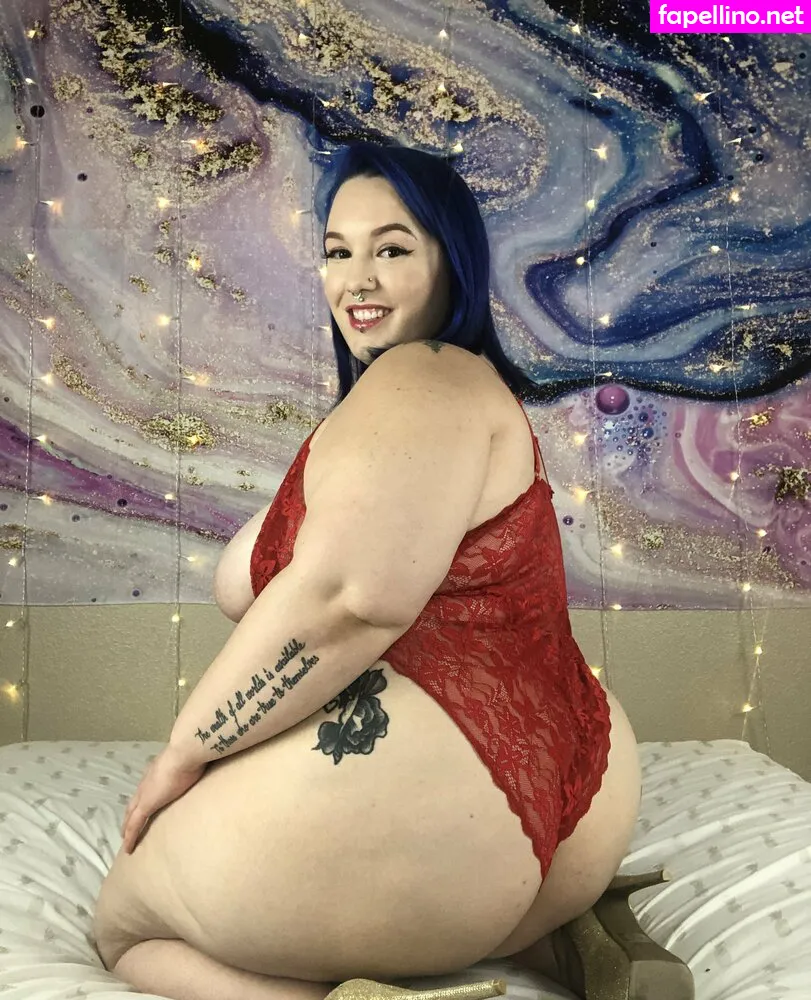 alexxxisallure Nude Leaked OnlyFans Photo #sqSVJXUngG