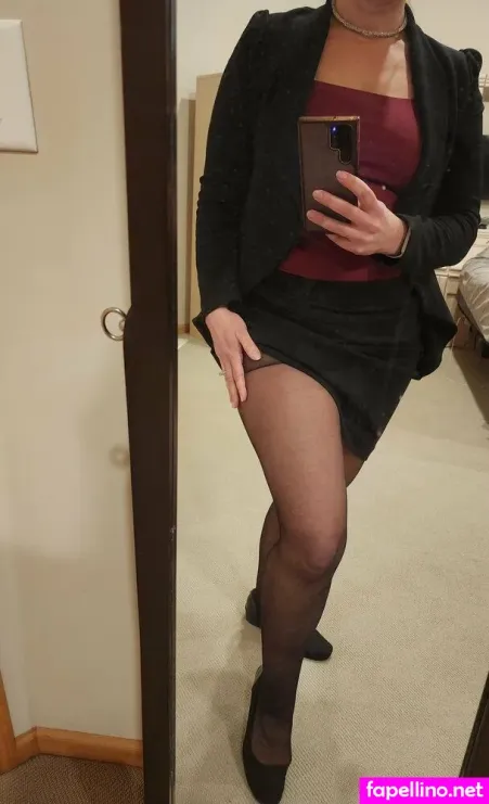 Alexxxissexyfun OnlyFans Thumbnail #09OWjuaVzx