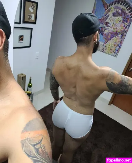 Alexxxkent OnlyFans Thumbnail #0UL7h0EJ5b