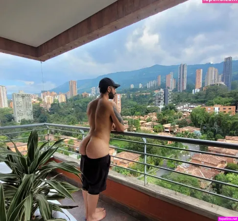 Alexxxkent Main Profile Photo