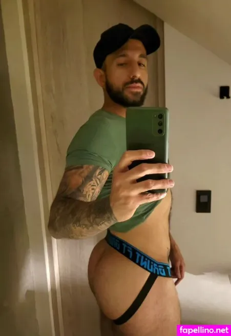 Alexxxkent OnlyFans Thumbnail #778npoSd5i