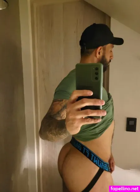 Alexxxkent OnlyFans Thumbnail #863gr26wPR