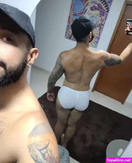 Alexxxkent OnlyFans Thumbnail #8ovFn9KvOI