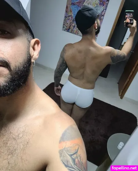 Alexxxkent OnlyFans Thumbnail #P1lcJnUIJs