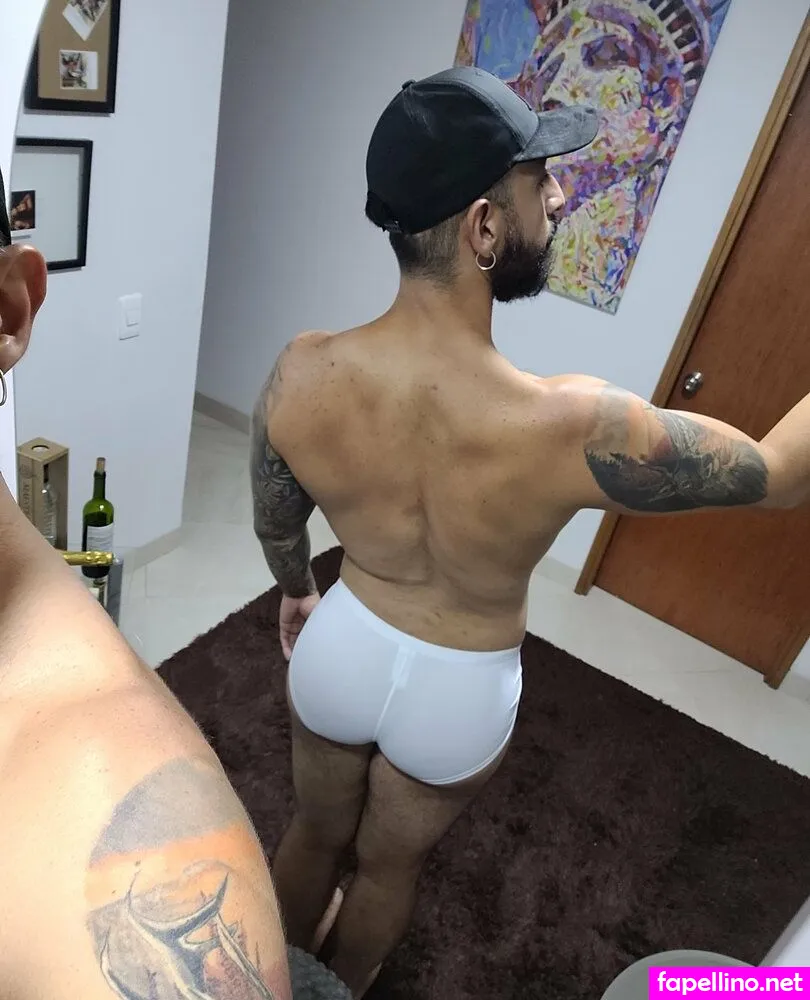 alexxxkent, alxxkent Nude Leaked OnlyFans Photo #dqj2BzNkqx