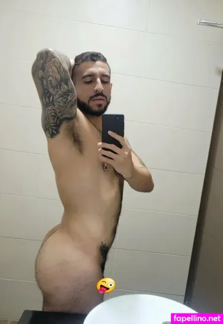 Alexxxkent OnlyFans Thumbnail #kpt0ddcmv0