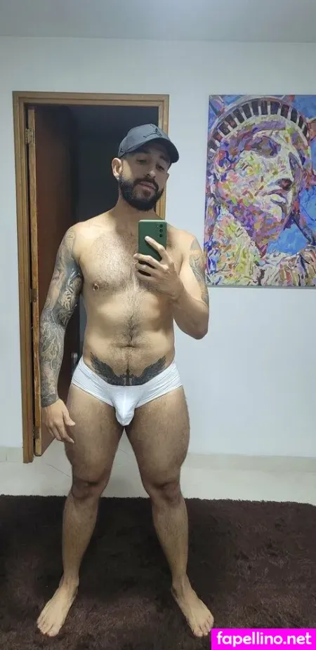 Alexxxkent OnlyFans Thumbnail #m6BruCmOZ3