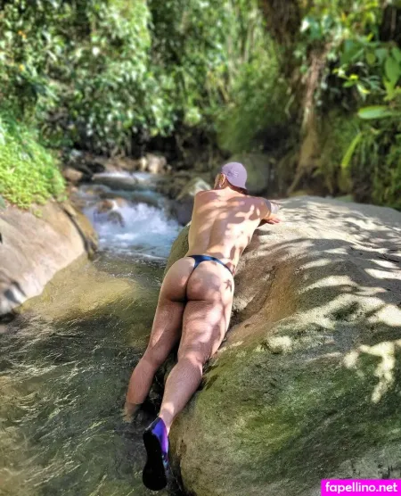 Alexxxkent OnlyFans Thumbnail #uk3ne1FM2M