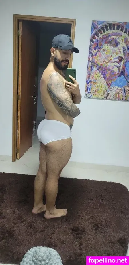 Alexxxkent OnlyFans Thumbnail #xHI9sRmmIt